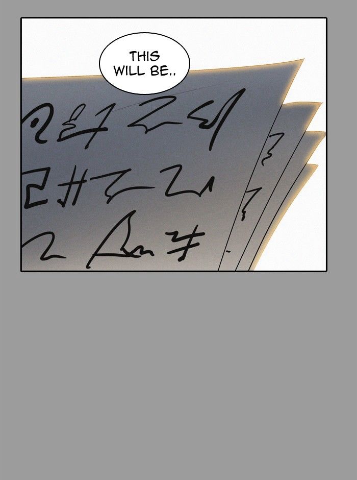 Tower of God, Chapter 352 image 012